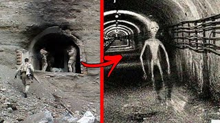 Government Caught Hiding THIS? Aliens, UFOs & Classified NASA Secrets You NEED To Know (2024 Update)