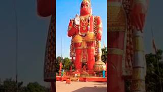 Mehandipur Balaji Temple#balajidham #hanumanbhajan #viralvideo #rambhajan