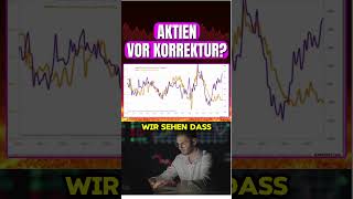 ⚠️Steht die USA vor einer Rezession? #usa #wirtschaft #finanzen #krypto #aktien #aktienmarkt