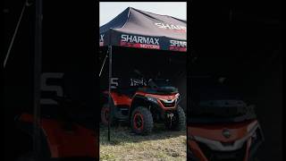 SHARMAX 1100 FORCE НА ГОНКЕ F7 #f7 #sharmax #motovlog #atv #race #offroad #квадроцикл #квадрик #атв