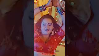 khesari Lal Bhojpuri video 📸📸📸📸 #2023 #20k3 #sorts #video .....