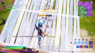 Fortnite_20200623135532