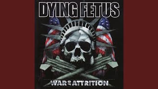 Clone Hero: Dying Fetus - Homicidal Retribution