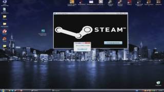 Генератор ключей Steam 2017 КАК БЕСПЛАТНО ПОЛУЧИТЬ КЛЮЧИ STEAM 2017??!