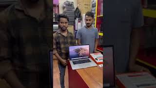 सेकंड हॅन्ड लॅपटॉप Second Hand Laptop in Mumbai Cheapest Laptop | World Computer Mumbai #short #me