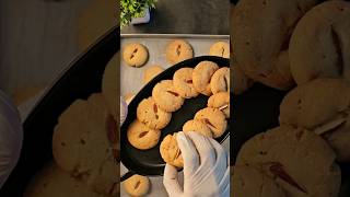 Nankhatai | Full Detail explanation of Nankhatai Cookies | how to make Nankhatai biscuits #nankhatai