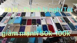 Điện thoại cầm đồ xã lỗ 100k a78 , a93s , a53 , a57 , a74 , reno 4z , a73 iphone samsung oppo vivo