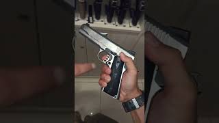 TİSAŞ ZİG M1911