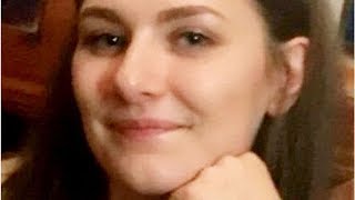 Libby Squire missing: Police search playing fields in hunt for student