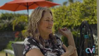 Fibroids Post Menopause - Treatment Options - UFE Embolization Possible - Testimonial Result