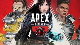 Apex Legends Trailer | Apex Legends Official Launch Trailer | Apex Legends 2023