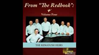 Kingdom Heirs, I Can Tell You The Time