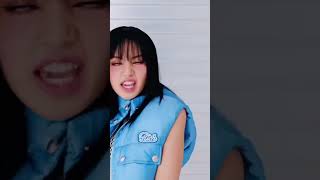 Jenlisa vs Chaesoo no hate#blackpink #bts