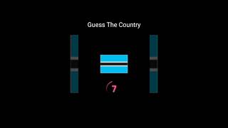 guess the country #answer #countriesoftheworld #flag #religion