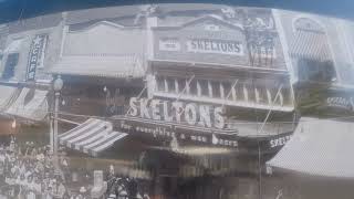 Skeltons, Chilliwack, BC, Canada