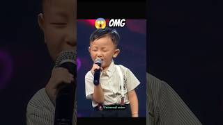 माया के हो र maayaa ke hi ra 6 years alab LIMBU the voice of kids #kids #sing