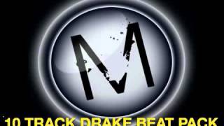 Drake x PARTYNEXTDOOR  x  J Cole  Downtempo   Type Beat