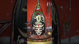 Inder ki Raja Mahakal Mandir darshan || ##Shorts #parmatmaajitsr