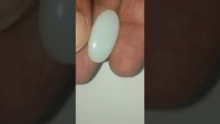 Australian Opal to buy comment for details#australianopal#opalpendant#opalcabochon#fireopalring#