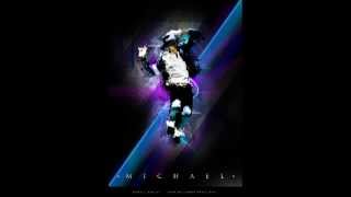 Michal Jackson´s Billie Jean Dj Airricks Mad Househead Bootleg Mix