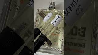 Топ 🔝 продаж 💕💯🔝Для заказа в Ватсап +7928-153-08-66 #москва #perfume #ароматы