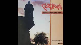 1988 Orquesta Costa Brava - Contento