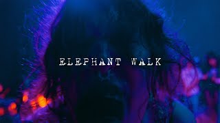 Elephant Walk LIVE at @BridgeCitySessions - 09/23/23 (Full Set)