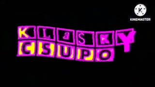 441 - 450 Klasky Csupo (4ormulator Version)