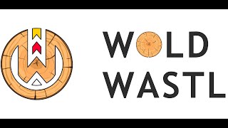 Livestream von wold wastl