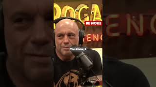 The Debate on Animal Testing Ethics.#debate #joerogan #animals #explore #ethics