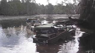 Barmah Forest