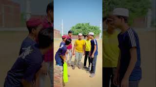 कबर का अज़ाब 😭💔🙏#qabarkaazab#namaz #cricket #viral #shorts #trending #emotional