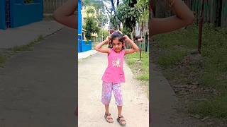 Tohke bana laini kaniya ❤️ #trending #dance #shorts #youtubeshorts