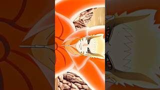 who is strongest | #boruto #sasuke #naruto #otsutsuki #akatsuki #kara #trending #shorts #fyp #viral