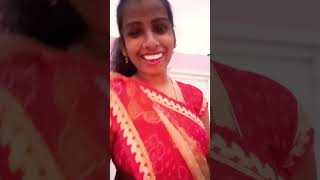 Humk Dulhan banaa le#khushburoyvlog #trendingshorts #viralvideos #shortfeed #subscribeme #support