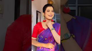 Dipanwita Deka 🥰❤️|| Assamese shorts video|| @goldassam2.0 #trending #shorts