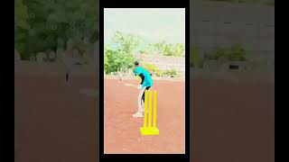 Cricket lovers ❣️💯😎#india #viral #subscribe #shorts #reels