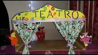 teatro2