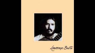 Lourenço Baeta - Festa no Céu - 1979