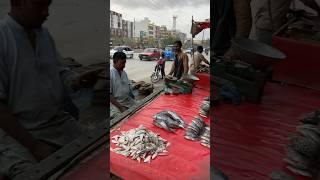 Fish prank #funny #comedy #trending #foryou