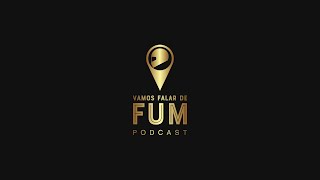 Vamos Falar de FUm: A Vingança dos Rookies