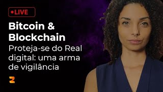 Análise gráfica Bitcoin e Criptomoedas | Lateralização infinita e Exchanges com insolvência