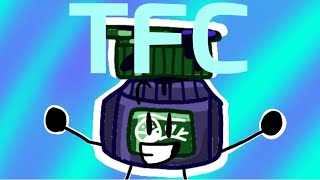 TFC FanMade Intro!