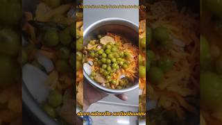 Roadside Masala Sundal-Street Style Pattani Sundal-Easy Beach Sundal Recipe /Healthy Evening Snacks