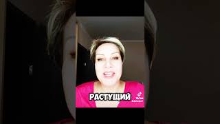 Честный легальный заработок онлайн без закупок,продаж.Проверено работой на рынке уже 7-й год.Пишите