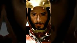 Ironman edit || Ironman whatsapp status#shorts #whatsappstatus #ironman  #marvel  #marvelgodfather