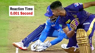 Rishabh Pant Takes Eye Blink Catch 0.001 Second | Rishabh Pant Takes Shreyas Iyer Impossible Catch