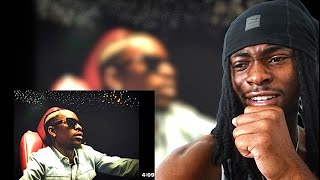 DONT SKIP THIS! | Rich Homie Quan - Song Cry (Reaction) *Must Watch! *EMOTIONAL*