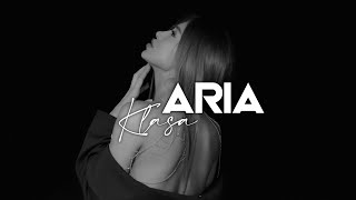 Aria - Klasa (Instrumental)