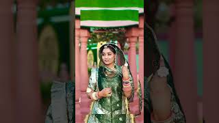 rajputana baisa baisa video#rajputana #baisa #video #rajasthan #short #reels #shortvideo #shoets